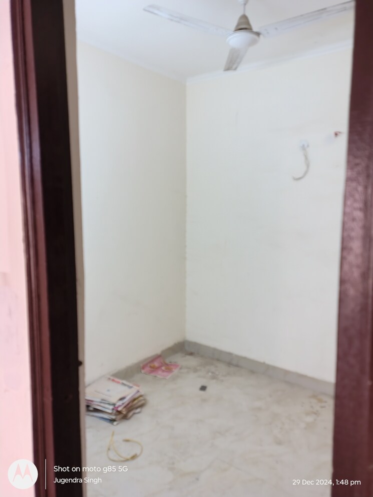 undefined, futec-gateway 3 Bedroom 1595 Sq.Ft. Apartment In Sector 75 Noida 8016247