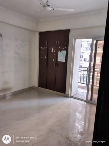 Kitchen in 3 BHK Apartment at Futec Gateway, Sector 75 – for Sale