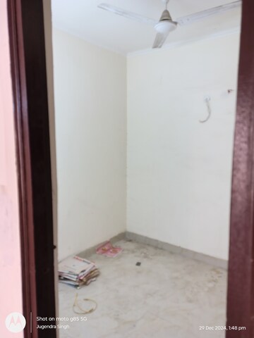 Furnished Amenities in 2 BHK Apartment at Futec Gateway, Sector 75 – for Sale