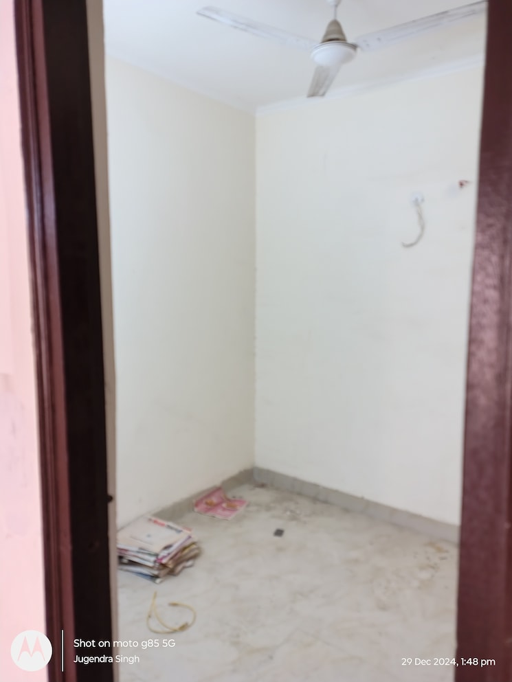 undefined, futec-gateway 2 Bedroom 1045 Sq.Ft. Apartment In Sector 75 Noida 8016252