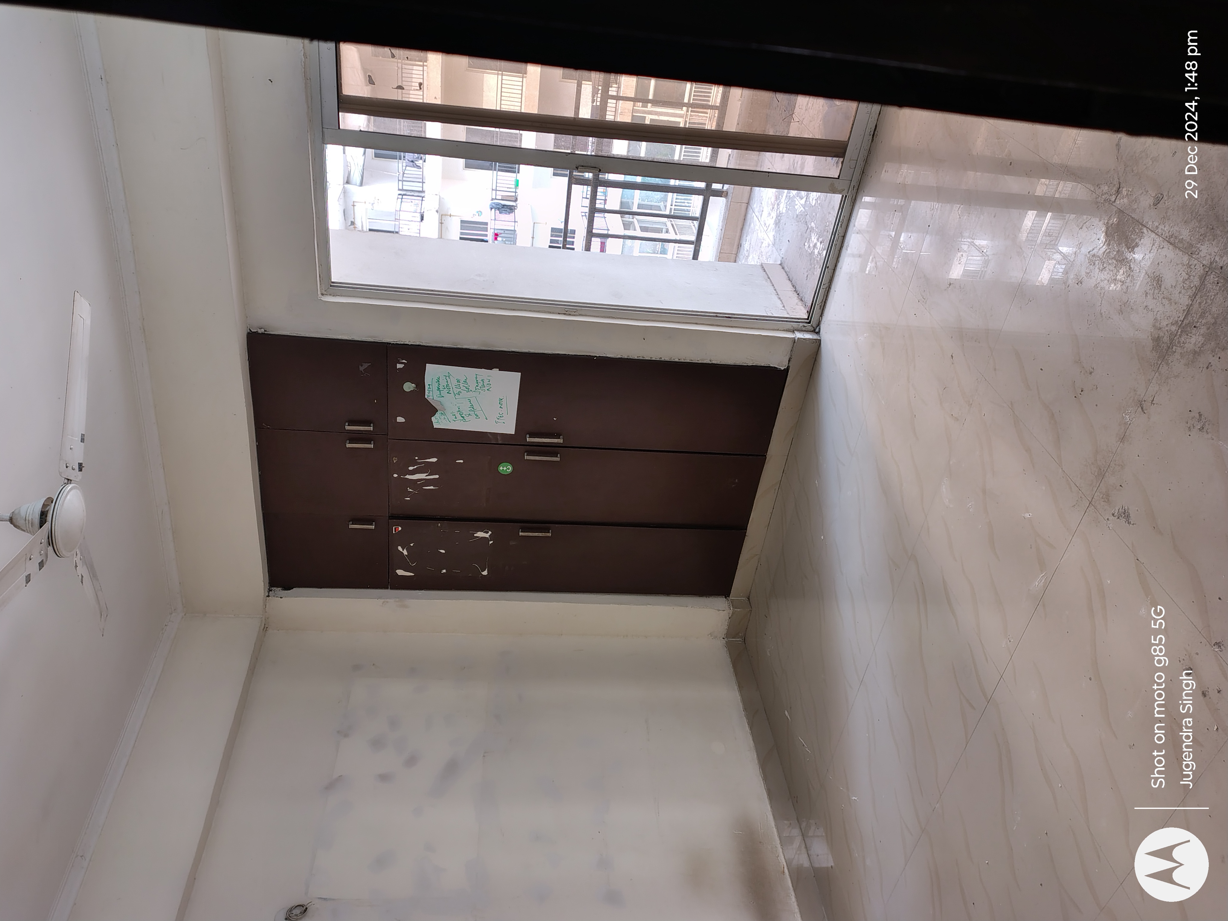 2 BHK Apartment For Sale in Futec Gateway