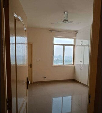 3 BHK Apartment For Rent in Paarth Aadyant Gomti Nagar Lucknow  8016254