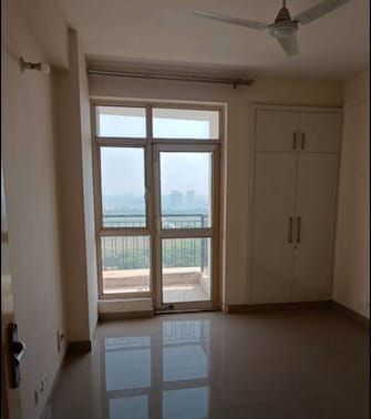 3 BHK Apartment For Rent in Paarth Aadyant Gomti Nagar Lucknow  8016254