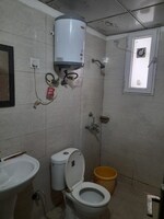 3 BHK 1486 Sq.Ft. Apartment in Gardenia Gateway