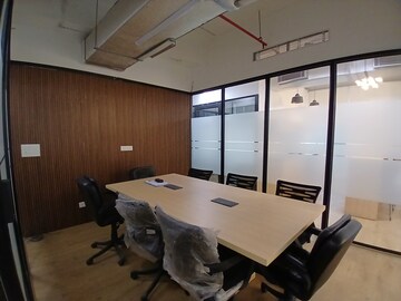  Office Space For Rent in Sector 136