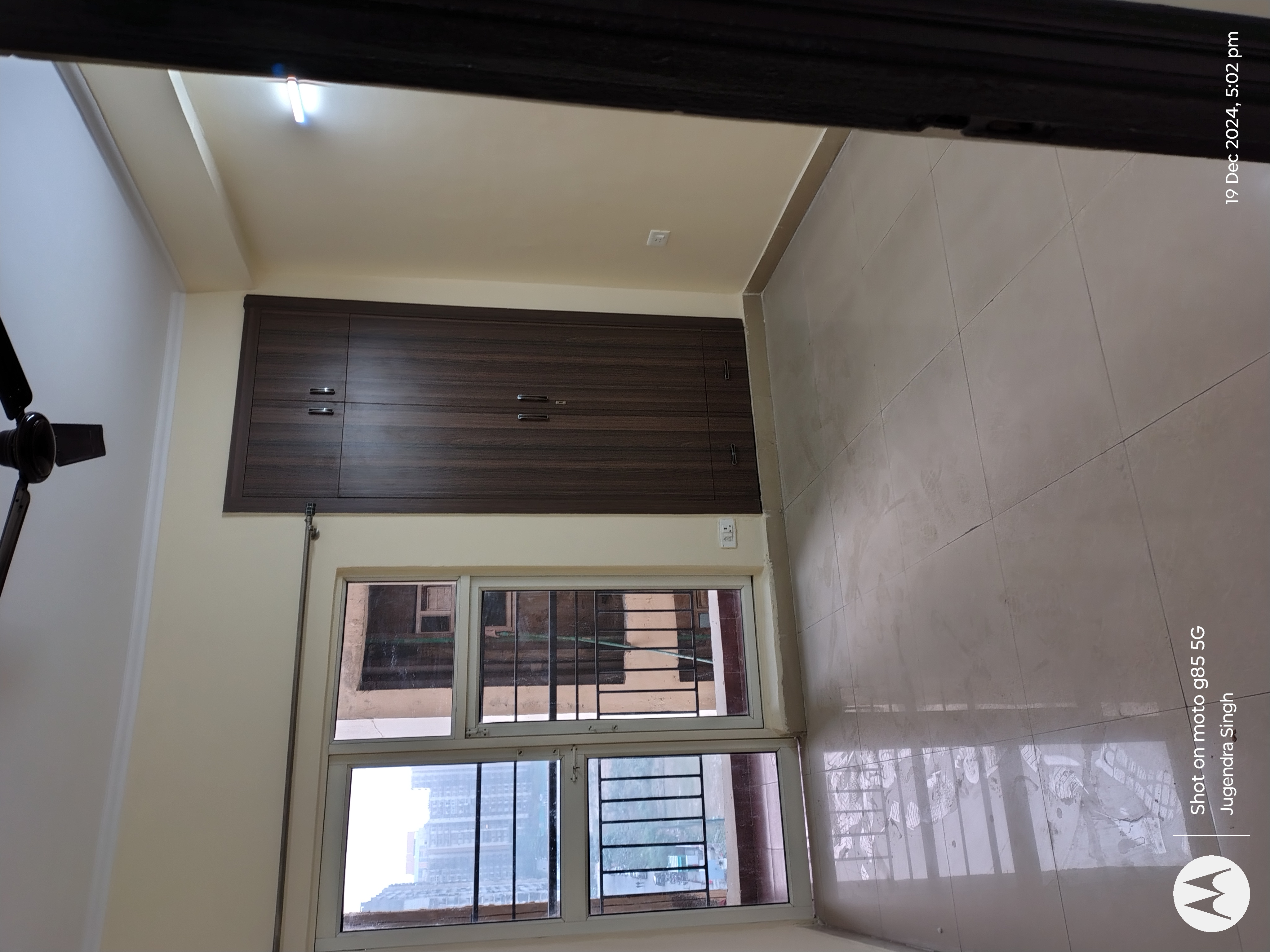 2.5 BHK + Pooja Room,Study Room Apartment For Sale in Gardenia Gateway