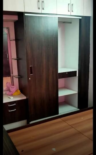 2 BHK Apartment For Rent in Paarth Aadyant Gomti Nagar Lucknow  8016273