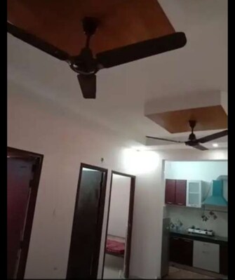 2 BHK Apartment For Rent in Paarth Aadyant Gomti Nagar Lucknow  8016273