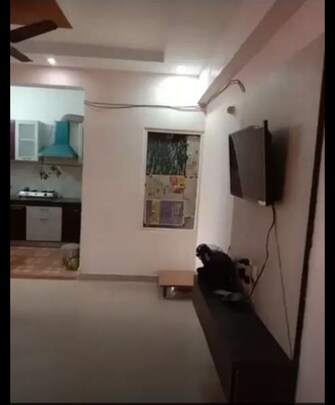 2 BHK Apartment For Rent in Paarth Aadyant Gomti Nagar Lucknow  8016273