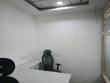 Furnished Amenities in  Office Space at Sector 142 – for Rent
