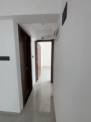 Master Bedroom in 2 BHK Apartment at Unique Legacy, Keshav Nagar – for Rent