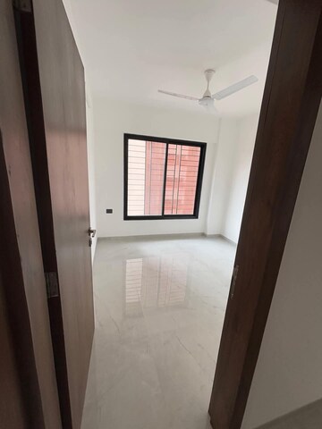 Room in 2 BHK Apartment at Unique Legacy, Keshav Nagar – for Rent