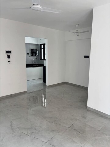 Room in 2 BHK Apartment at Unique Legacy, Keshav Nagar – for Rent