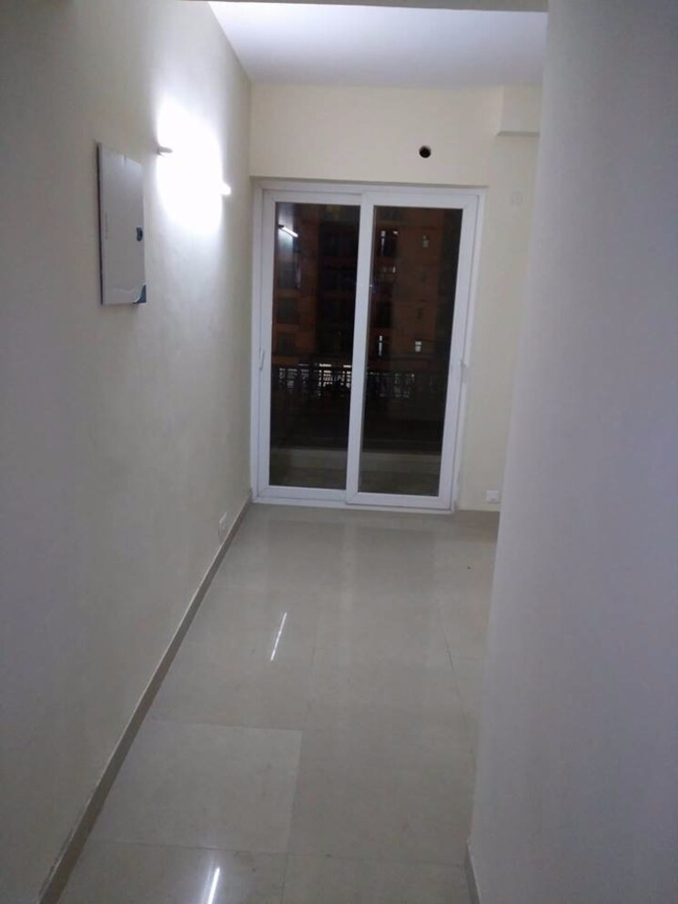 Room, supertech-cape-town 3 Bedroom 1505 Sq.Ft. Apartment In Sector 74 Noida 8016300