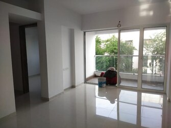 1 BHK Apartment For Rent in Gulmohar Parkview Kharadi Pune  8016305