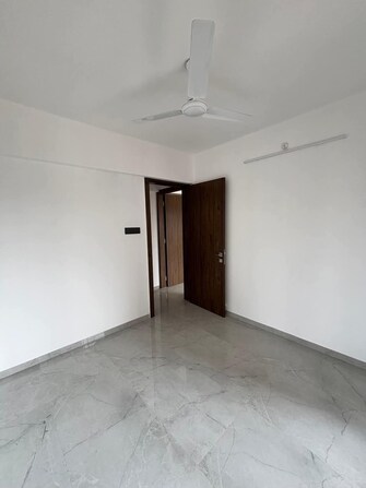 1 BHK Apartment For Rent in Gulmohar Parkview Kharadi Pune  8016305