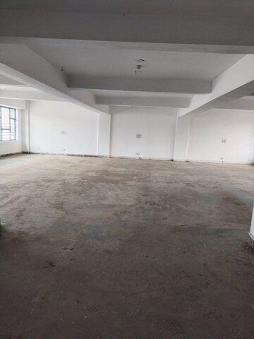  Industrial Plot For Rent in Manesar Sector 4