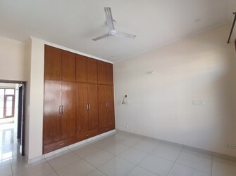 3 BHK Independent House For Rent in Sector 4 Panchkula  8016304