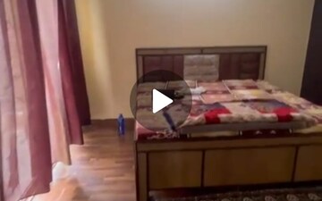 3 BHK Apartment For Rent in Sethi Max Royale, Sector 76