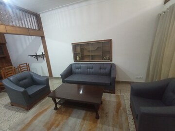 2 BHK Independent House For Rent in Sector 12 Panchkula