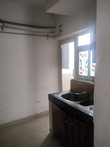 Kitchen in 3 BHK Apartment at Paras Tierea, Sector 137 – for Sale