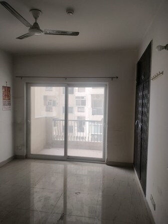 3 BHK Apartment For Resale in Paras Tierea Sector 137 Noida  8016316