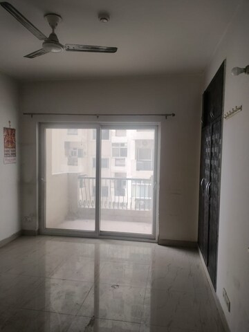 Building Lobby in 3 BHK Apartment at Paras Tierea, Sector 137 – for Sale