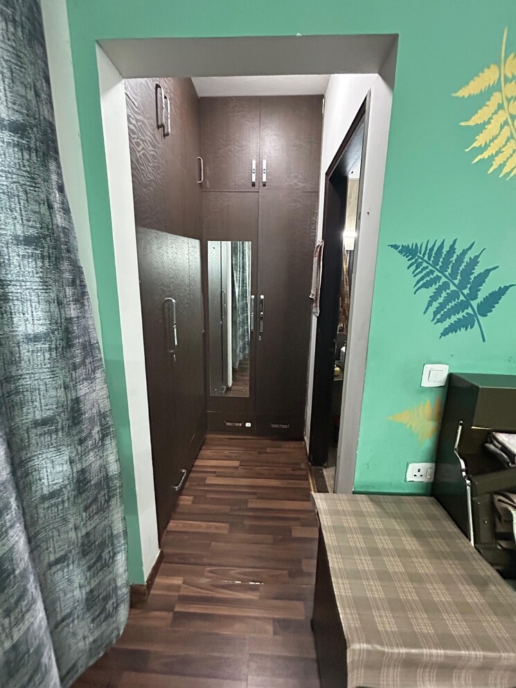 undefined, paras-tierea 2 Bedroom 925 Sq.Ft. Apartment In Sector 137 Noida 8016321