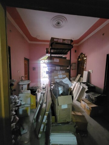 Team Area in  Warehouse at Vikas Nagar – for Rent