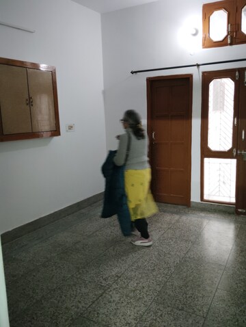 Living Room in 2 BHK Independent House at Vikas Nagar – for Rent