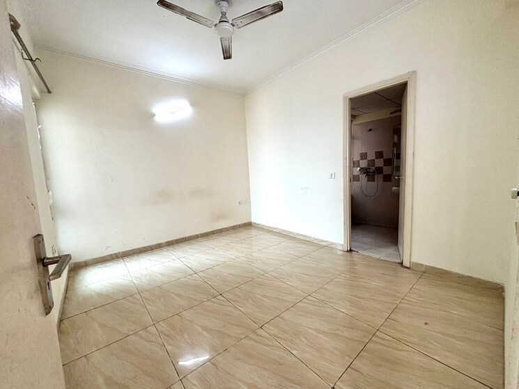 Room, nimbus-express-park-view 2.5 Bedroom 1114 Sq.Ft. Apartment In Chi V Greater Noida Greater Noida 8016337