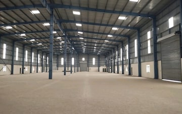 Warehouse For Rent in Changodar