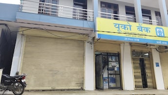 Commercial Shop 3565 Sq.Ft. For Rent in Bassi Jaipur  8015885