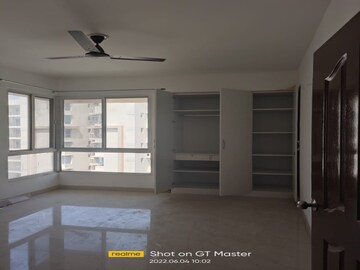Room in 3 BHK Builder Floor at Faizabad Road – for Sale