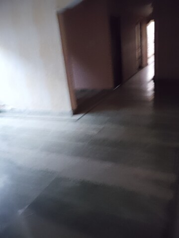 Room in 3 BHK Apartment at Khurram Nagar – for Rent