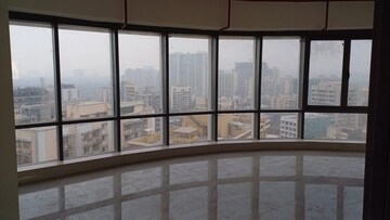 Floor Plan in  Office Space at Ghatkopar East – for Sale