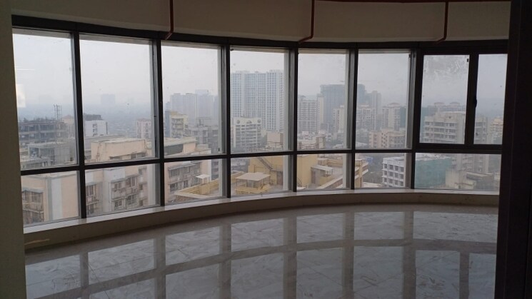 Floor Plan, ghatkopar east Commercial Office Space 213 Sq.Ft. In Ghatkopar East Mumbai 8016363