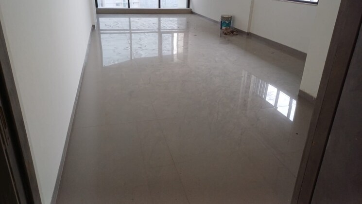 Floor Plan, ghatkopar east Commercial Office Space 213 Sq.Ft. In Ghatkopar East Mumbai 8016363