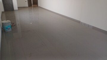 Building Lobby in  Office Space at Ghatkopar East – for Sale