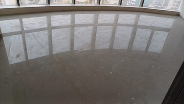 Terrace in  Office Space at Ghatkopar East – for Sale