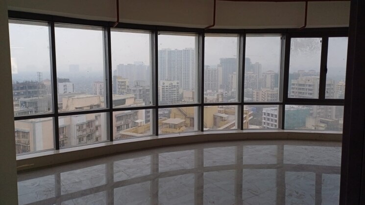 Terrace, ghatkopar east Commercial Office Space 252 Sq.Ft. In Ghatkopar East Mumbai 8016379