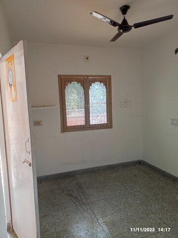 3 BHK Apartment For Resale in Tamando Bhubaneswar  8015690