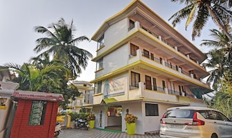 2 BHK Apartment For Resale in Calangute  Goa  8000567