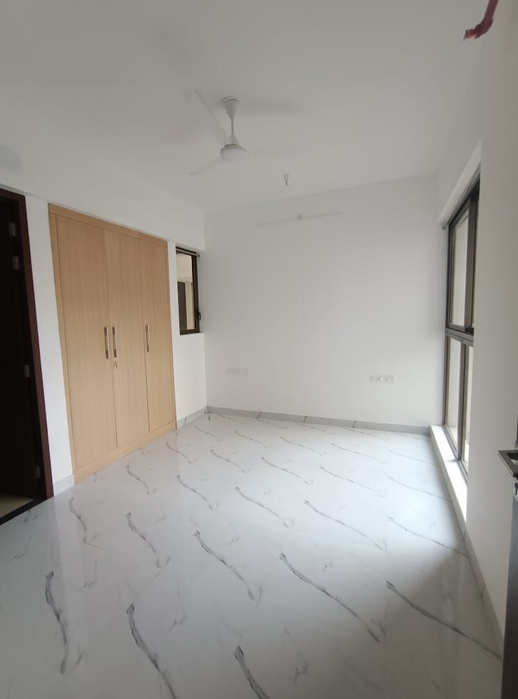 Room, raymond-aashiyana 2 Bedroom 800 Sq.Ft. Apartment In Vartak Nagar Thane 8016395