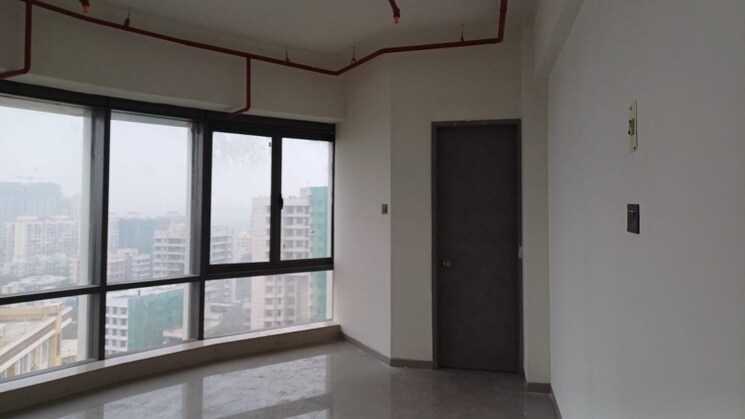 Floor Plan, ghatkopar east Commercial Office Space 261 Sq.Ft. In Ghatkopar East Mumbai 8016409