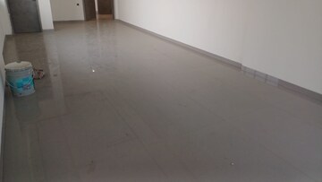 Floor Plan in  Office Space at Ghatkopar East – for Sale