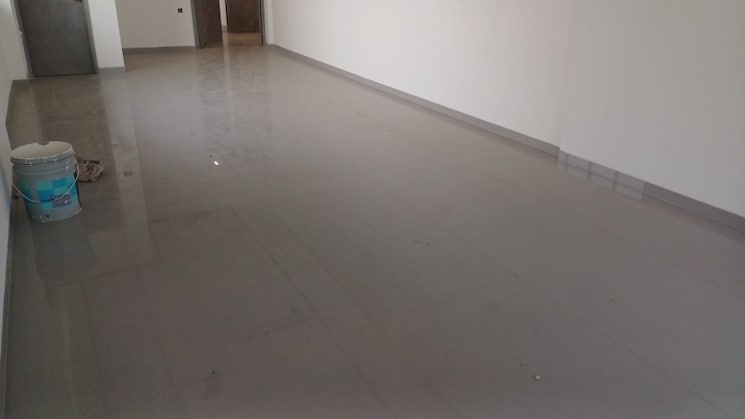 Floor Plan, ghatkopar east Commercial Office Space 261 Sq.Ft. In Ghatkopar East Mumbai 8016409