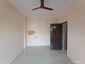 Room in 1 BHK Apartment at Shree Ravechi Apartments, Kopar Khairane – for Rent
