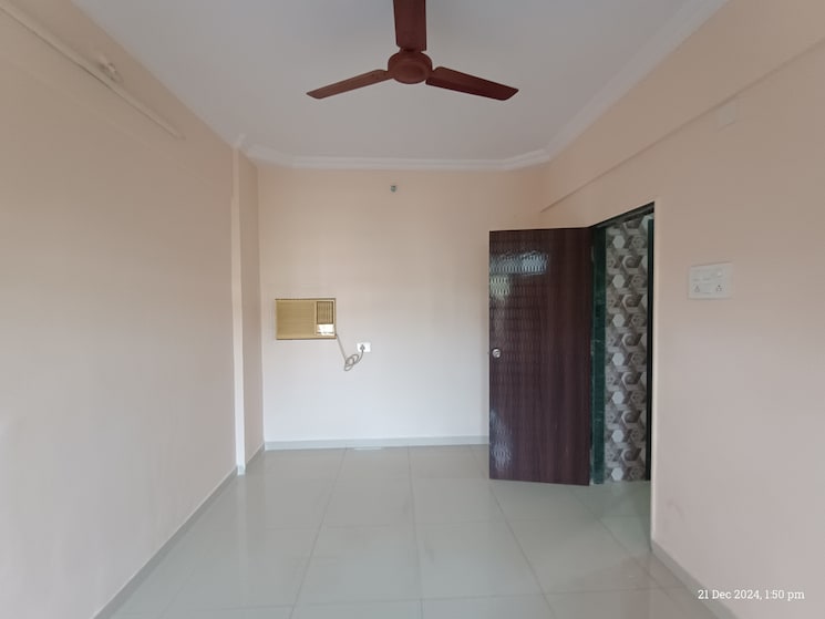 Room, shree-ravechi-apartments 1 Bedroom 680 Sq.Ft. Apartment In Kopar Khairane Navi Mumbai 8016401