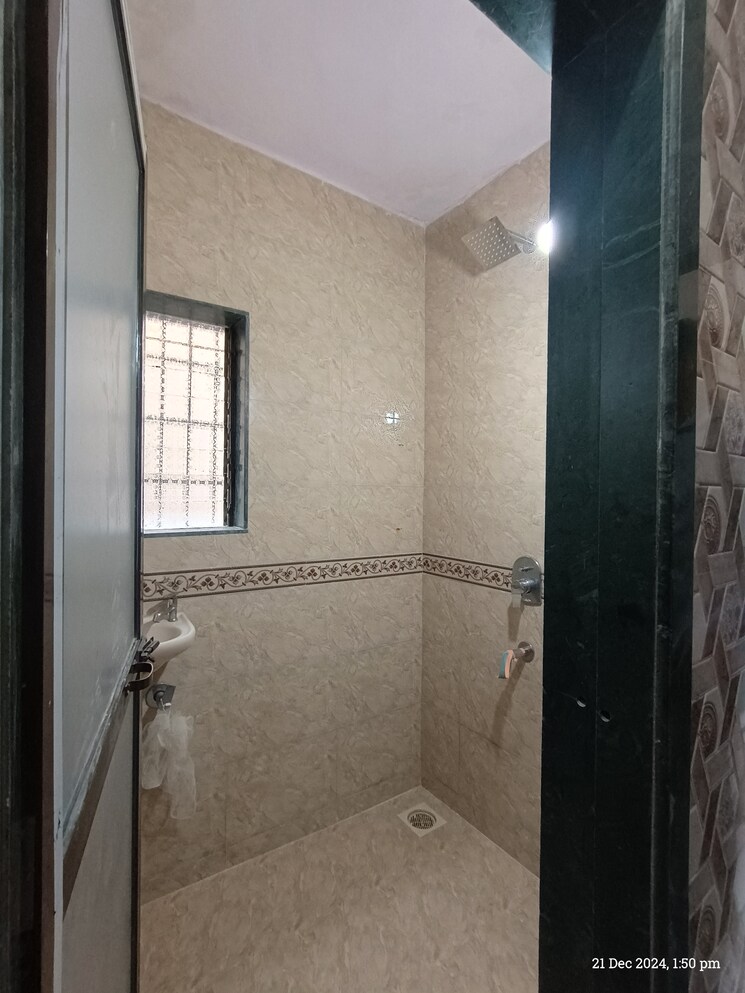 undefined, shree-ravechi-apartments 1 Bedroom 680 Sq.Ft. Apartment In Kopar Khairane Navi Mumbai 8016401